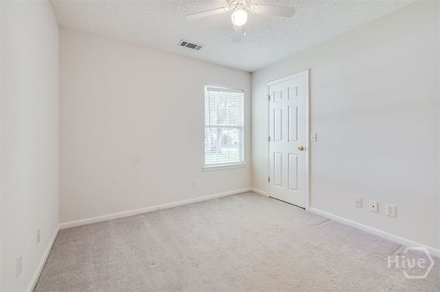 444 Walthour Drive, Rincon, GA 31326