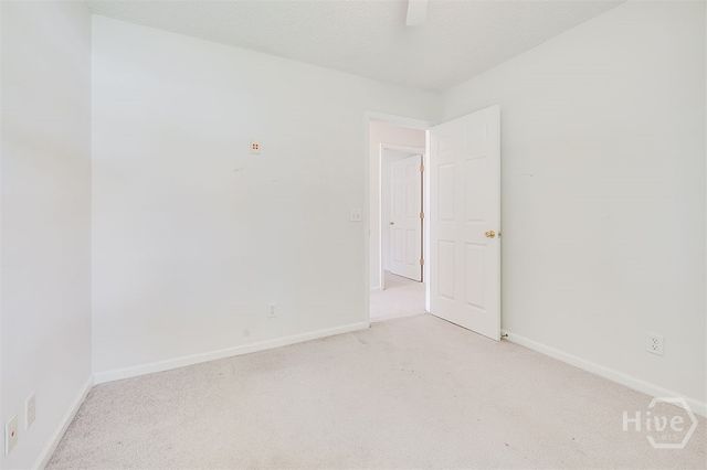 444 Walthour Drive, Rincon, GA 31326
