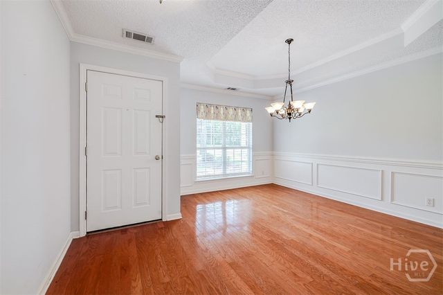 444 Walthour Drive, Rincon, GA 31326