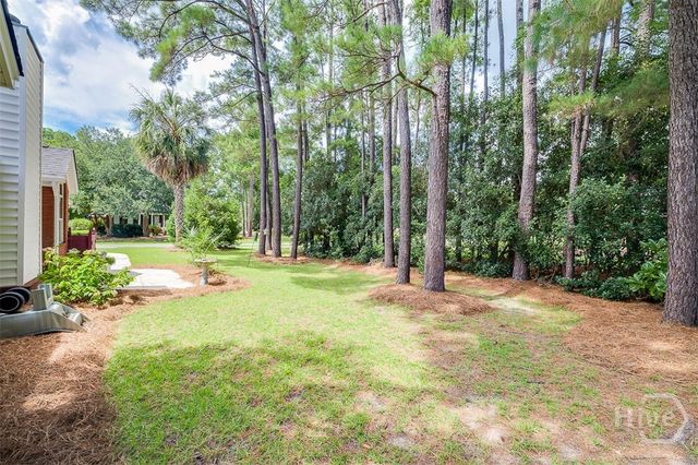 444 Walthour Drive, Rincon, GA 31326