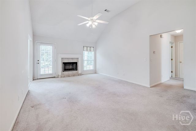 444 Walthour Drive, Rincon, GA 31326