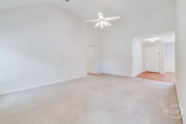 444 Walthour Drive, Rincon, GA 31326