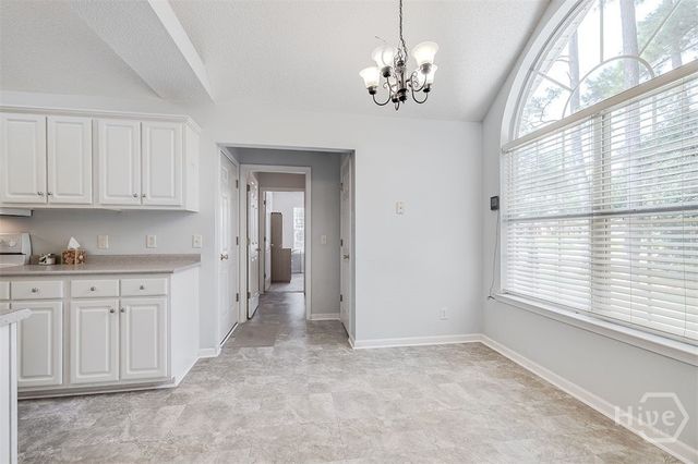 444 Walthour Drive, Rincon, GA 31326