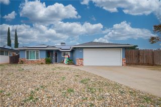 2848 Wathen, Atwater, CA 95301