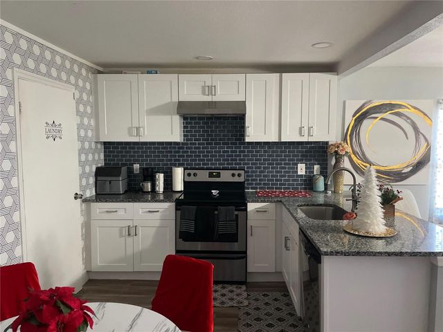 2014 W HICKORY STREET, Lakeland, FL 33815