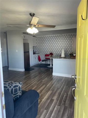 2014 W HICKORY STREET, Lakeland, FL 33815