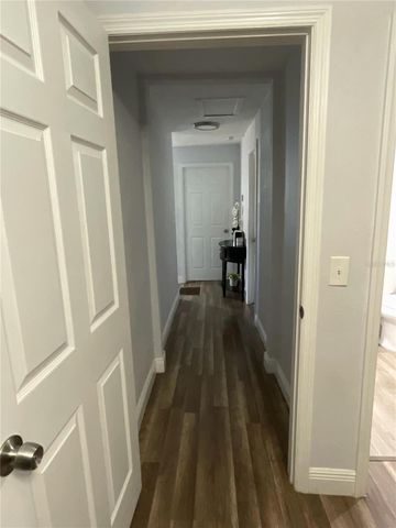 2014 W HICKORY STREET, Lakeland, FL 33815