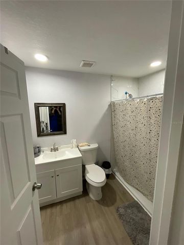 2014 W HICKORY STREET, Lakeland, FL 33815