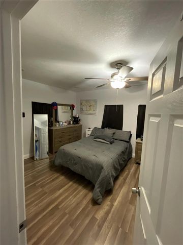 2014 W HICKORY STREET, Lakeland, FL 33815