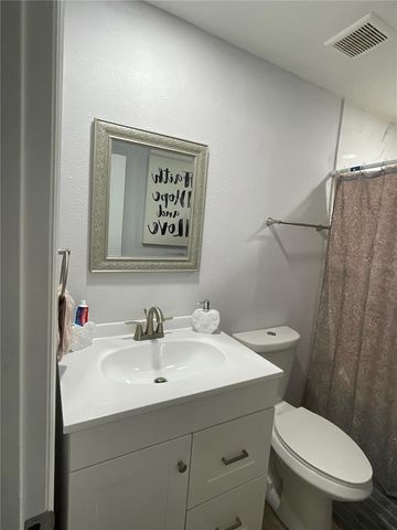 2014 W HICKORY STREET, Lakeland, FL 33815