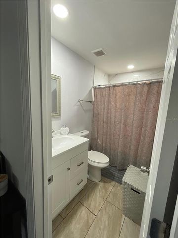 2014 W HICKORY STREET, Lakeland, FL 33815