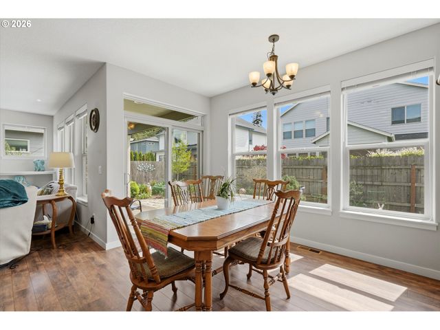 12605 Ne 107TH Way, Vancouver, WA 98682