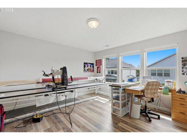 12605 Ne 107TH Way, Vancouver, WA 98682