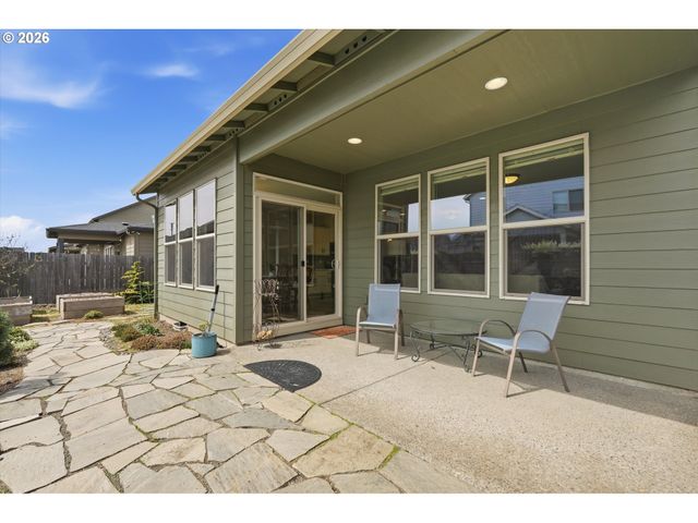 12605 Ne 107TH Way, Vancouver, WA 98682