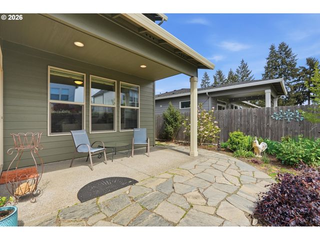 12605 Ne 107TH Way, Vancouver, WA 98682