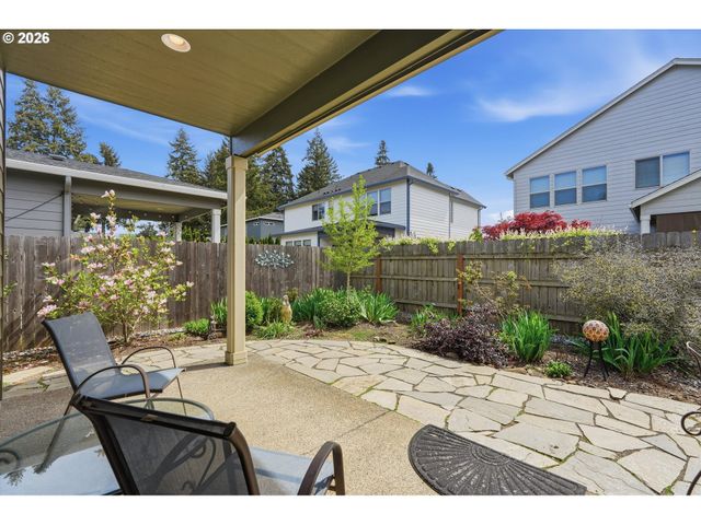 12605 Ne 107TH Way, Vancouver, WA 98682