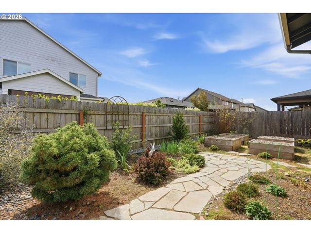 12605 Ne 107TH Way, Vancouver, WA 98682