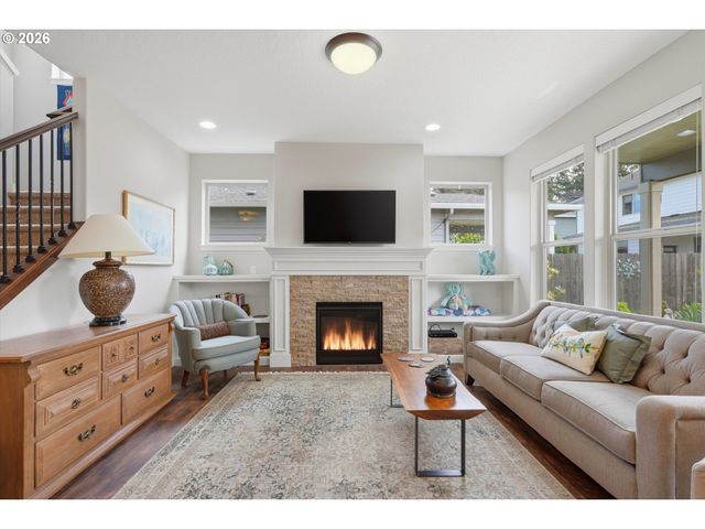 12605 Ne 107TH Way, Vancouver, WA 98682