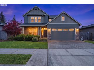12605 Ne 107TH Way, Vancouver, WA 98682