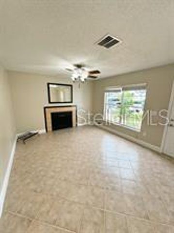 1202 NORTHLAKE DRIVE, Sanford, FL 32773