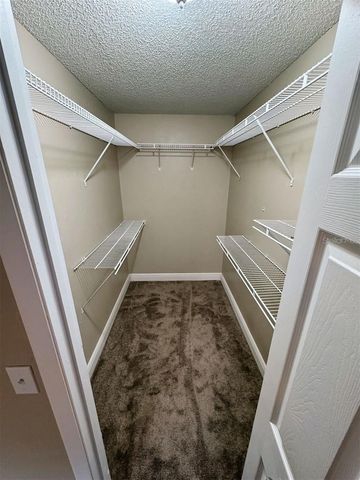 1202 NORTHLAKE DRIVE, Sanford, FL 32773