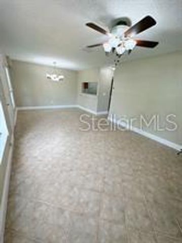 1202 NORTHLAKE DRIVE, Sanford, FL 32773