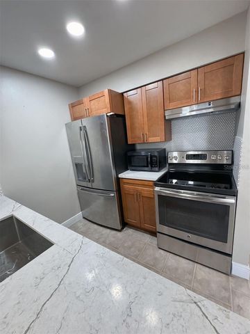 1202 NORTHLAKE DRIVE, Sanford, FL 32773