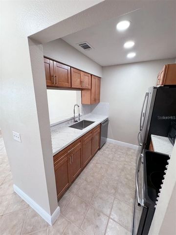 1202 NORTHLAKE DRIVE, Sanford, FL 32773