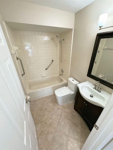 1202 NORTHLAKE DRIVE, Sanford, FL 32773