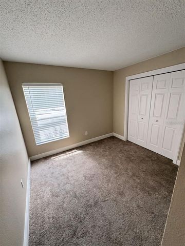 1202 NORTHLAKE DRIVE, Sanford, FL 32773