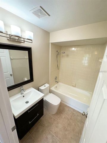 1202 NORTHLAKE DRIVE, Sanford, FL 32773
