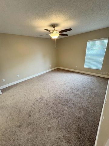 1202 NORTHLAKE DRIVE, Sanford, FL 32773