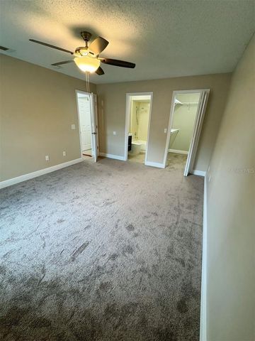 1202 NORTHLAKE DRIVE, Sanford, FL 32773