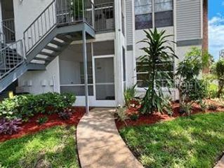 1202 NORTHLAKE DRIVE, Sanford, FL 32773
