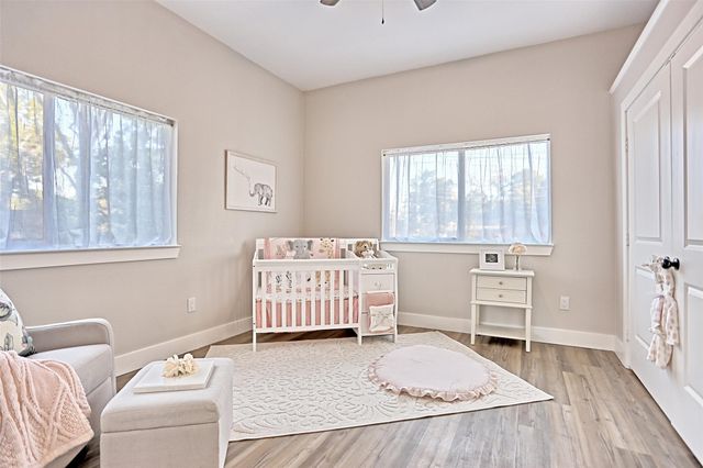 704 Natchez River Circle, Conroe, TX 77316