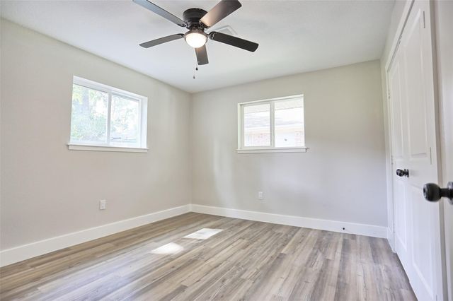 704 Natchez River Circle, Conroe, TX 77316