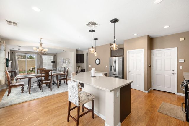 1468 Regent Cir, Lincoln, CA 95648