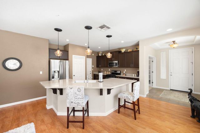 1468 Regent Cir, Lincoln, CA 95648