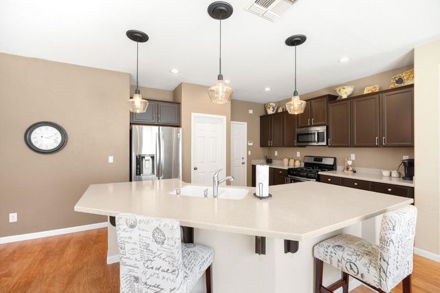 1468 Regent Cir, Lincoln, CA 95648