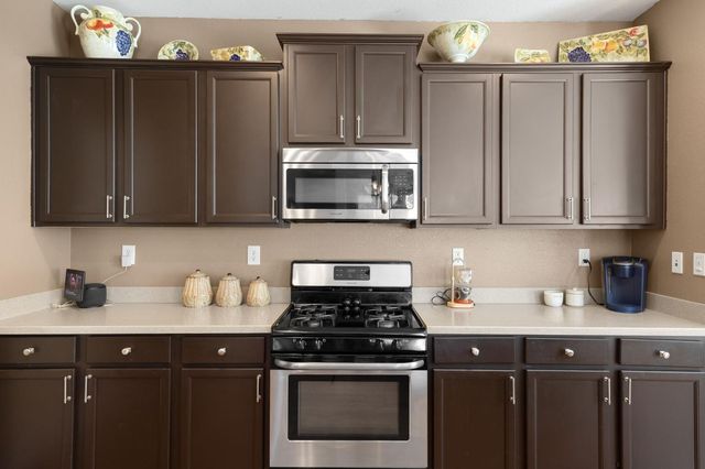 1468 Regent Cir, Lincoln, CA 95648