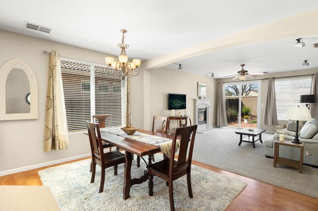 1468 Regent Cir, Lincoln, CA 95648