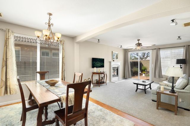 1468 Regent Cir, Lincoln, CA 95648