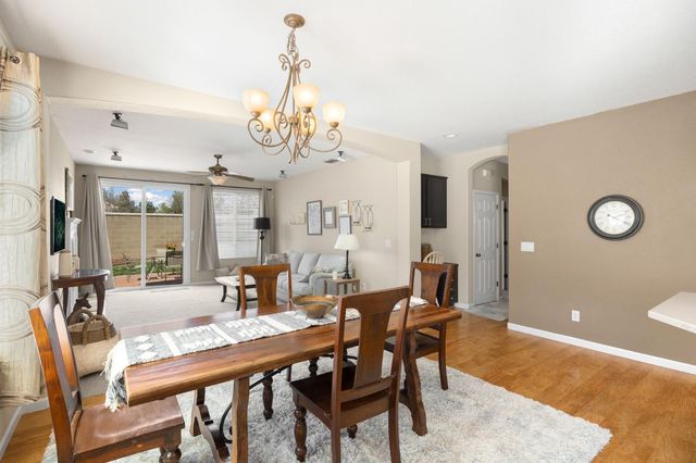 1468 Regent Cir, Lincoln, CA 95648