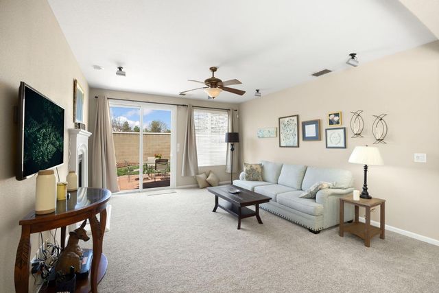 1468 Regent Cir, Lincoln, CA 95648