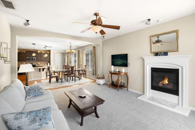 1468 Regent Cir, Lincoln, CA 95648