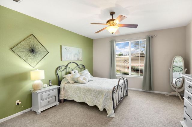 1468 Regent Cir, Lincoln, CA 95648