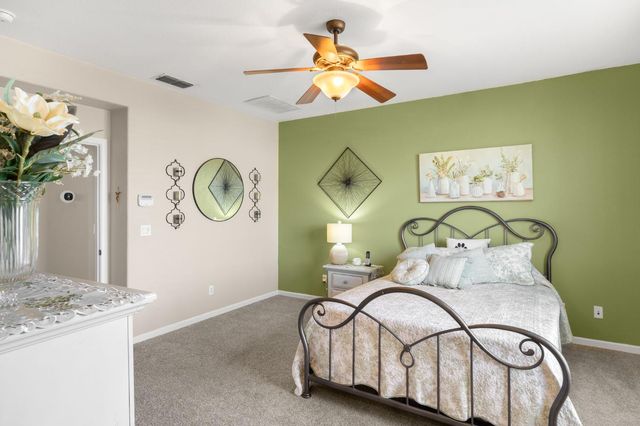 1468 Regent Cir, Lincoln, CA 95648