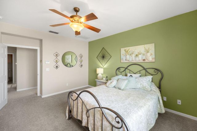 1468 Regent Cir, Lincoln, CA 95648