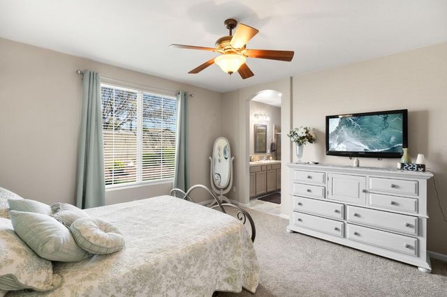 1468 Regent Cir, Lincoln, CA 95648