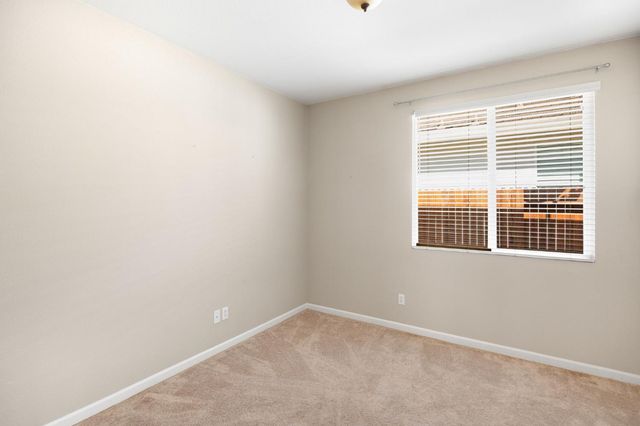 1468 Regent Cir, Lincoln, CA 95648